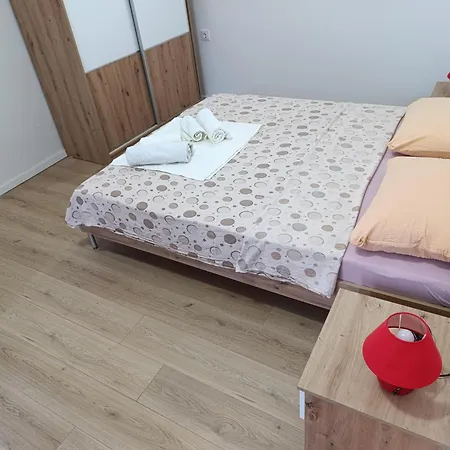Peko 5 Appartamento *